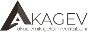 Hakkımızda - Akagev.com