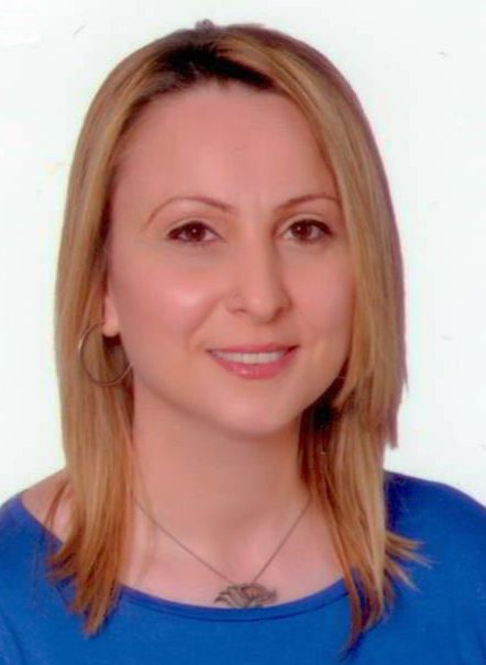 Doç.Dr.Derya Öztürk