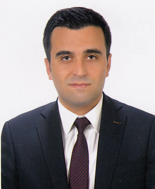 Doç.Dr.Mehmet BAŞARAN