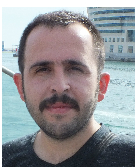 Dr.Mücahit ÖZTÜRK