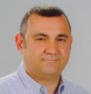 Prof.Dr.İbrahim Öztuğ Bildirici