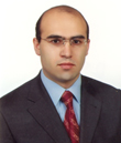 Prof.Dr.Resul Kara