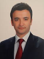 Doç. Dr. Üyesi Seyfullah GÖKOĞLU