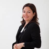 Doç. Dr. Sezer BOZKUŞ KAHYAOĞLU